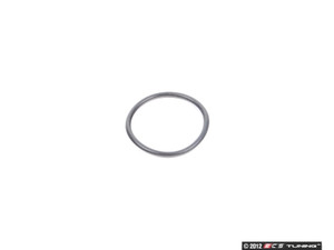 01V Automatic Transmission Service Kit | ES2581085