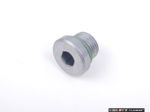 01V Automatic Transmission Service Kit | ES2581085