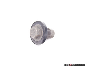 MINI Motul 8100 X-Cess 5w-40 Oil Service Kit Gen 1- Priced As Kit