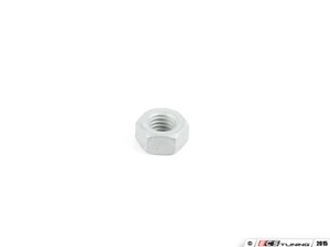 Ultimate Plus Timing Belt Kit - Black Pulley | ES2581229