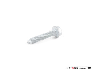 Ultimate Plus Timing Belt Kit - Black Pulley | ES2581229