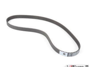 Ultimate Plus Timing Belt Kit - Black Pulley | ES2581229