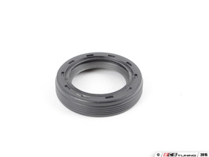 Ultimate Plus Timing Belt Kit - Silver Pulley | ES2581230