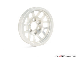 Ultimate Plus Timing Belt Kit - Silver Pulley | ES2581230