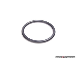 ECS Cooling System Refresh Kit - Performance