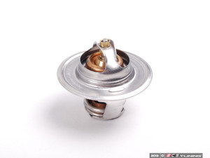 ECS Cooling System Refresh Kit - Performance