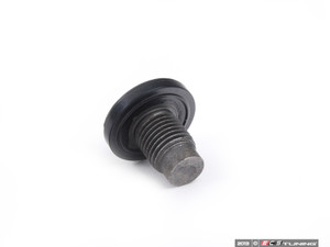 MINI Mobil 1 0w-40 Oil Service Kit Gen 1- Priced As Kit