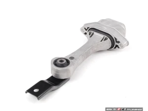 ECS Ultimate Drivetrain Mount Kit