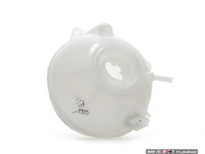 ECS Cooling System Refresh Kit | ES2581488