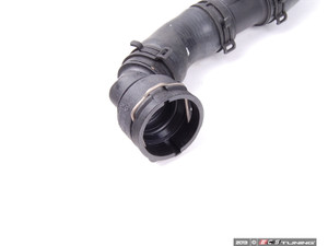 ECS Cooling System Refresh Kit | ES2581488