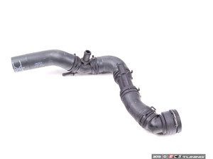 ECS Cooling System Refresh Kit | ES2581488