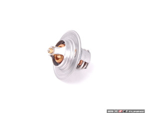 ECS Cooling System Refresh Kit | ES2581488