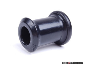 ECS Polyurethane Bushing Kit - Ultimate