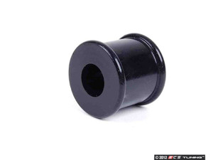 ECS Polyurethane Bushing Kit - Ultimate