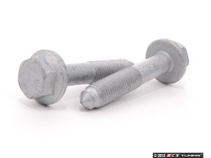 Drivetrain Mount Kit