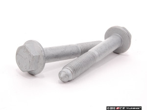 Drivetrain Mount Kit