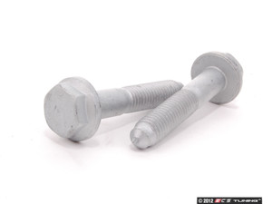 Drivetrain Mount Kit