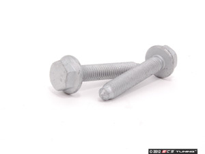Drivetrain Mount Kit
