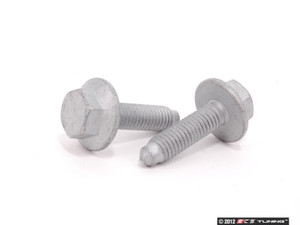 Drivetrain Mount Kit