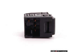 Window Switch Kit