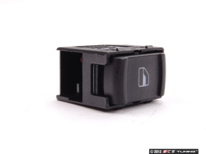 Window Switch Kit