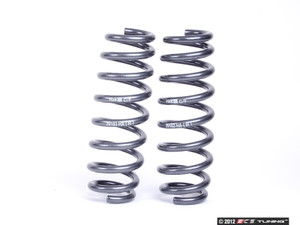 Performance Suspension Cup Kit - Race