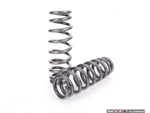 Performance Suspension Cup Kit - Sport | ES2581691