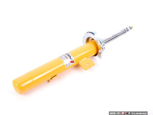 Performance Suspension Cup Kit - Sport | ES2581691