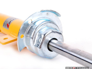 Performance Suspension Cup Kit - Sport | ES2581691