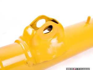 Performance Suspension Cup Kit - Sport | ES2581691