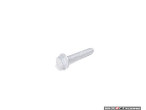 Accessory Belt Kit | ES2581734