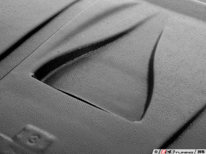 Front Belly Pan Kit