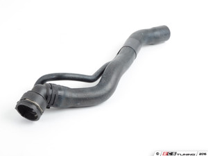 Cooling System Refresh Kit | ES2581790