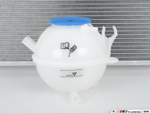 Cooling System Refresh Kit | ES2581790