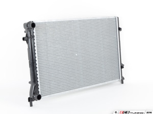 Cooling System Refresh Kit | ES2581790