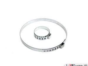 CV Joint Installation Kit