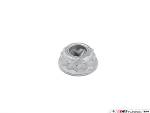 CV Joint Installation Kit