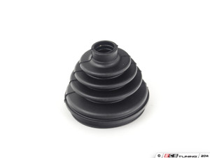 CV Joint Installation Kit