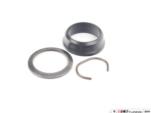 CV Joint installation kit | ES2581795