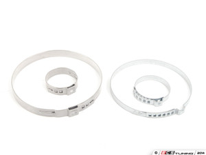 CV Joint installation kit | ES2581795