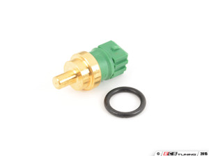 Cooling System Refresh Kit - Level 1 | ES2581797