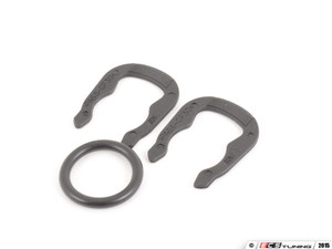 Cooling System Refresh Kit - Level 1 | ES2581797