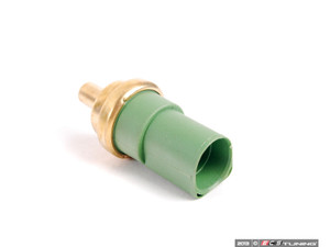 Cooling System Refresh Kit - Level 1 | ES2581800