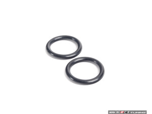 Cooling System Refresh Kit - Level 1 | ES2581800