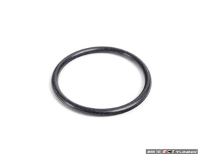 Cooling System Refresh Kit - Level 1 | ES2581800