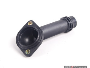 Cooling System Refresh Kit - Level 1 | ES2581805