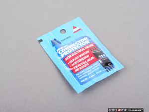 Xenon Headlight Bulb Refresh Kit | ES2581823