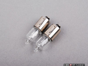 Xenon Headlight Bulb Refresh Kit | ES2581823