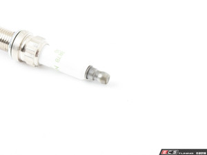 Ignition Service Kit | ES2581824