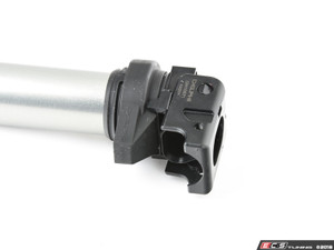 Ignition Service Kit | ES2581824
